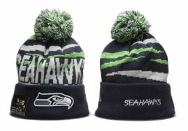 Picture of Seattle Seahawks Beanies _SKUfw49925271fw